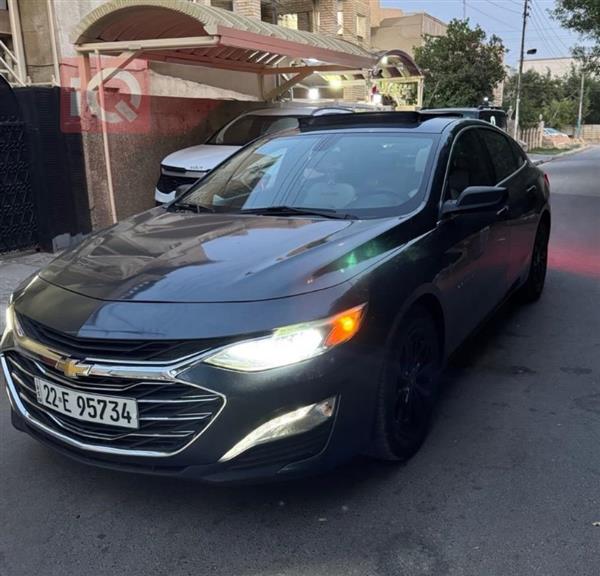 شيفروليه   للبيع في العراق